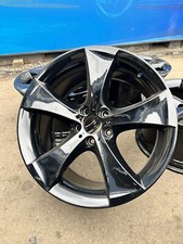 Genuine bmw e71 for sale  NOTTINGHAM