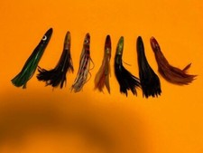 Set wahoo tuna for sale  Temecula
