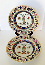 Antique soup bowls for sale  Simi Valley