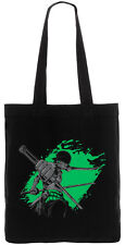 Night zoro beutel gebraucht kaufen  Dreieich