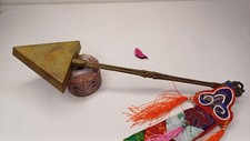 Antique rare authentic for sale  Shipping to United States
