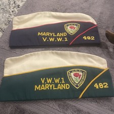 Vtg veterans war for sale  Frederick