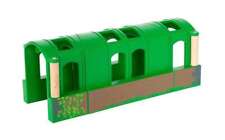 Brio flexibler tunnel gebraucht kaufen  Ravensburg