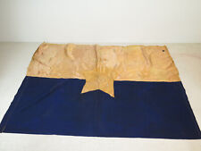 Vintage vietnam viet for sale  Beaufort