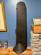 Vintage conn 44h for sale  Lutherville Timonium