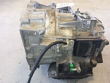 Awd automatic transmission for sale  Spokane