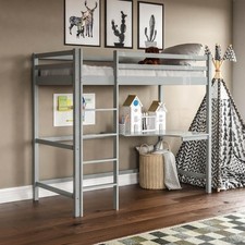Sale bunk bed for sale  BRADFORD