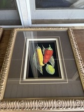 kitchen dining framed prints for sale kitchen dining framed prints for sale High Point