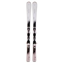 Ski occasion atomic d'occasion  La Roche-sur-Foron