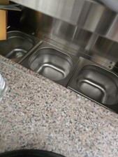 theke kuhlung gebraucht kaufen theke kuhlung gebraucht kaufen Bad Düben