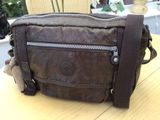 Kipling gracy gloss for sale  NEWCASTLE UPON TYNE