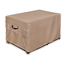 Ultcover patio deck for sale  Cincinnati