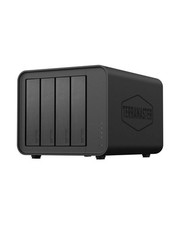 Terramaster 212 nas usato  Terni