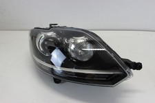 Volkswagen riginal golf gebraucht kaufen  Rosbach v. d. Höhe