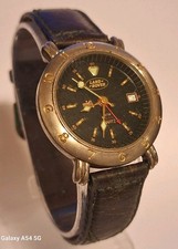 land rover watch for sale land rover watch for sale HIGH WYCOMBE