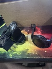 Samsung galaxy gear for sale  Chesnee