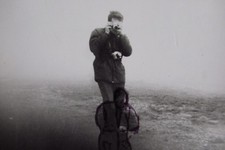 Film photographer cameras d'occasion  Expédié en Belgium
