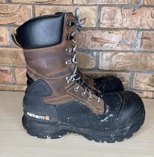 carhartt leather boots for sale carhartt leather boots for sale Laredo