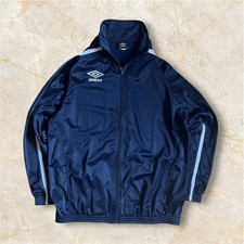 Trackjacket retro hip d'occasion Trackjacket retro hip d'occasion  Strasbourg-