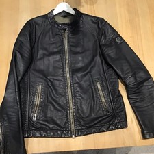 Belstaff beckford rginal gebraucht kaufen  Duisburg