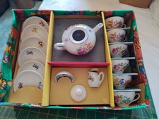 Vintage foreign made for sale  WHITCHURCH