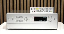 Pulsar 1510 high gebraucht kaufen  Hillscheid