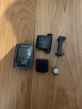 gps velo d'occasion  Expédié en Belgium