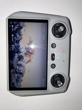 Dji remote controller for sale  Los Angeles