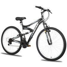 Mountain bike 27.5 for sale  Rowland Heights