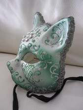 masken pappe gebraucht kaufen masken pappe gebraucht kaufen Ingolstadt