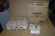 New keurig mini for sale  Tulsa