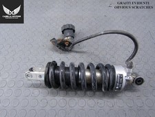 Ammortizzatore posteriore bmw usato  Italia
