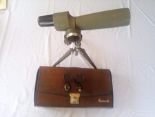 Bushnell sentry monocular for sale  Newbury Park