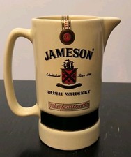 Jameson irish whiskey d'occasion  Migennes