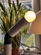 stilnovo lampe gebraucht kaufen stilnovo lampe gebraucht kaufen Essen