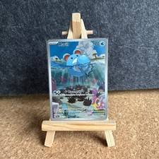 pokemon full art gebraucht kaufen pokemon full art gebraucht kaufen Hagen