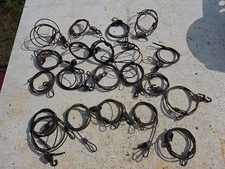 Lot drowners lock for sale  Sheldon