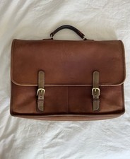 Coach style no5240 gebraucht kaufen  Bonn