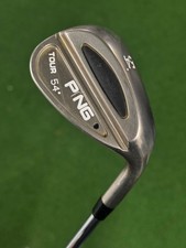 Ping tour sand for sale  SWINDON