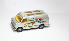 Corgi 435 chevrolet for sale  BRIDGEND