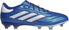 Adidas herren 22 gebraucht kaufen  Grenzach-Wyhlen