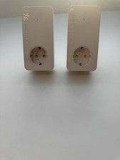 Devolo dlan 550 gebraucht kaufen  Wangen
