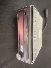 Alpine cva 1005 for sale  San Antonio