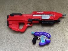 Nerf boomco halo for sale  Richmond