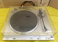 Fisher 650 direct for sale  Oakland