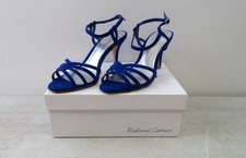 roland cartier sandals for sale roland cartier sandals for sale SHEFFIELD
