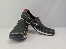 Chatham sport loafers for sale  WAKEFIELD