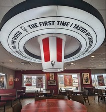 kfc bucket for sale kfc bucket for sale Athens