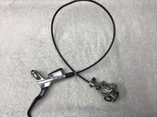Avid juicy front for sale  Uniontown