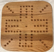 aggravation board game for sale  Pinckney